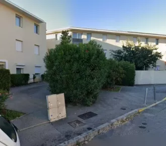3 pièces, 66m²