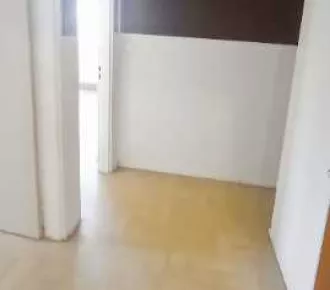 3 pièces, 66m²