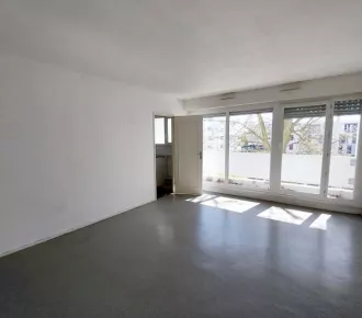 3 pièces, 66m²