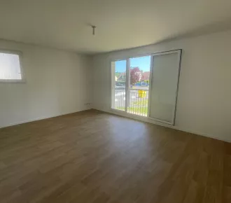 3 pièces, 66m²