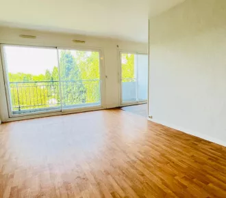 3 pièces, 67m²