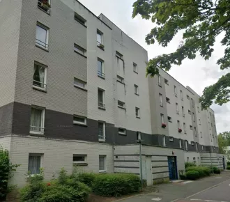 3 pièces, 67m²