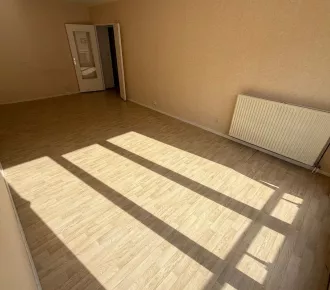 3 pièces, 67m²