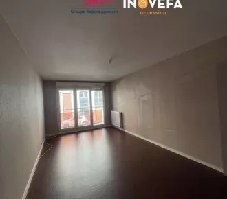 3 pièces, 67m²