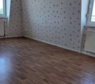 3 pièces, 67m²