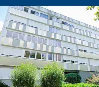 3 pièces, 68m²