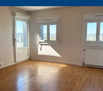 3 pièces, 69m²