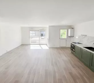 3 pièces, 69m²