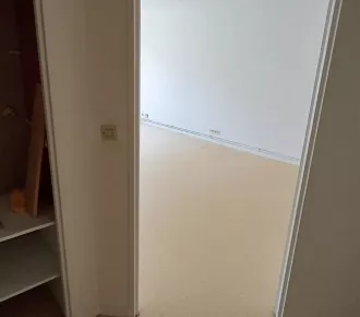 3 pièces, 70m²