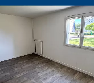 3 pièces, 71m²