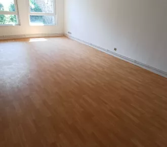 3 pièces, 71m²