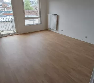 3 pièces, 71m²