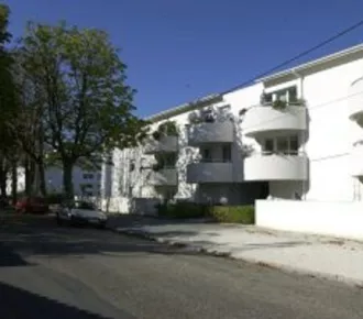 3 pièces, 72m²
