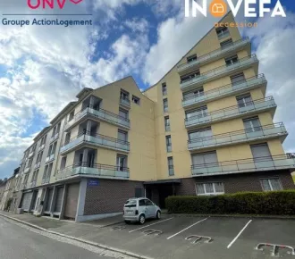 3 pièces, 72m²