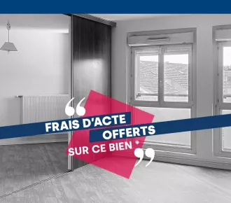 3 pièces, 72m²
