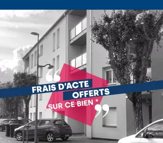 3 pièces, 72m²