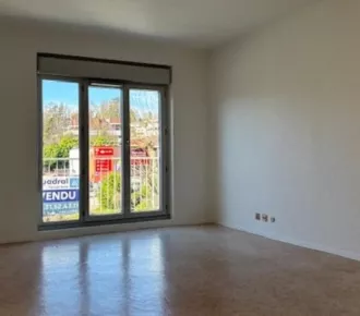 3 pièces, 72m²