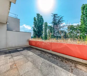 3 pièces, 73m²