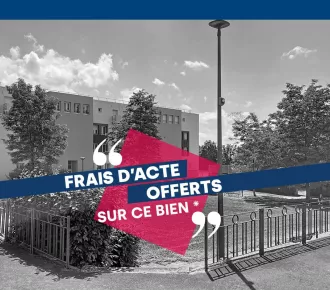 3 pièces, 75m²