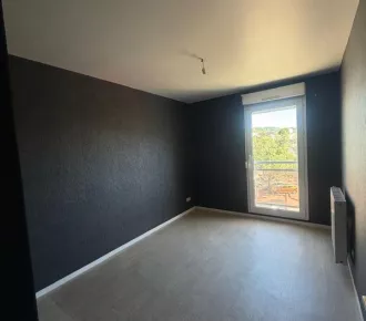 3 pièces, 75m²