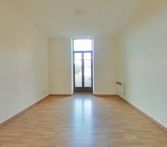 3 pièces, 75m²