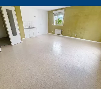 3 pièces, 76m²