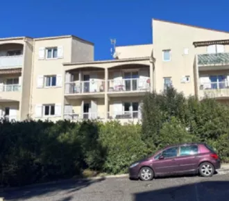 3 pièces, 78m²