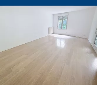 3 pièces, 79m²