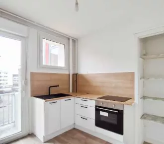 4 pièces, 71m²
