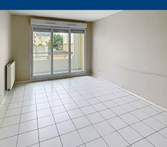 4 pièces, 73m²