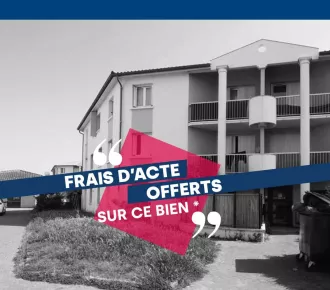 4 pièces, 76m²