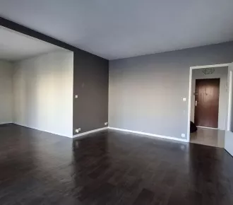 4 pièces, 77m²