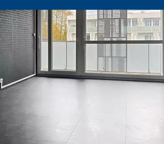 4 pièces, 77m²