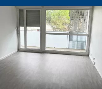 4 pièces, 77m²