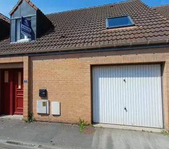 4 pièces, 78m²