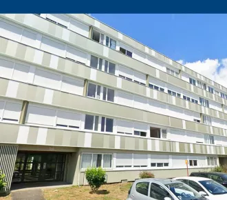 4 pièces, 78m²