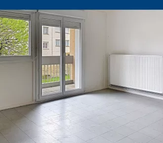 4 pièces, 78m²