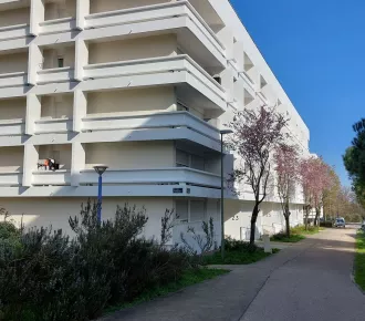 4 pièces, 79m²