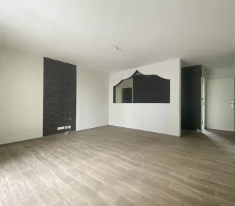 4 pièces, 80m²