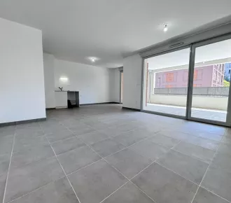 4 pièces, 84m²