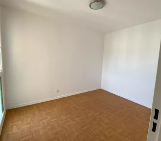 4 pièces, 84m²