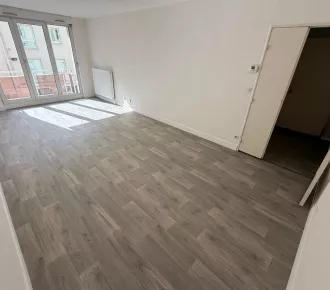 4 pièces, 85m²