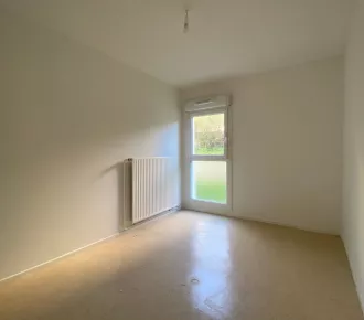 4 pièces, 86m²