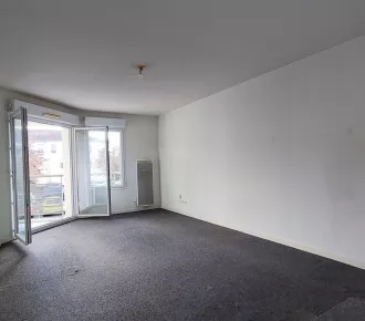 4 pièces, 87m²