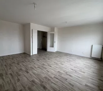 4 pièces, 87m²