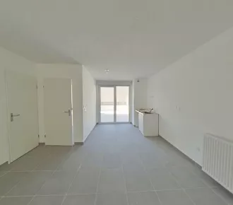 4 pièces, 87m²