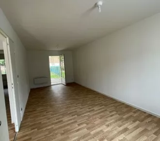 4 pièces, 88m²