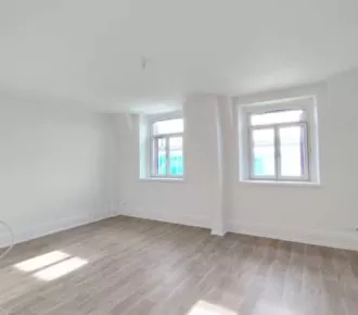 4 pièces, 89m²