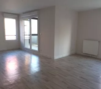 4 pièces, 89m²