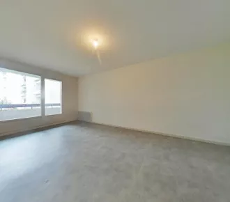 4 pièces, 89m²